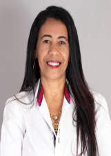 Foto de Maria Rosa de Oliveira Silva