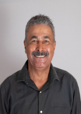 Foto de PAULO BISPO DE OLIVEIRA