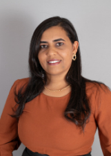 Foto de ESTEFANIA MACEDO DE ARAUJO