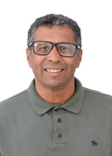 Foto de Mario do Carmo Pinto