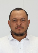 Foto de LUCIANO ALVES DA CRUZ DOS SANTOS