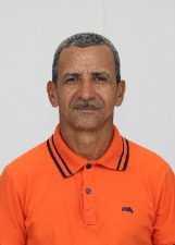 Foto de PIO CARLOS DE OLIVEIRA PEREIRA