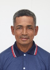 Foto de JOSELITO PEREIRA RAMOS