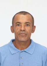 Foto de DIMAS PEREIRA LEITE