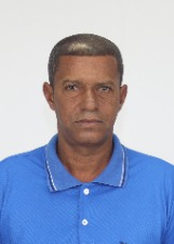 Foto de JOSE DOURADO DOS SANTOS