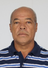 Foto de ADINETO OLIVEIRA DOS SANTOS