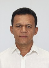 Foto de EDILSON EVANGELISTA DOS SANTOS