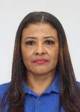 Foto de MARIA RENATA MOREIRA LEITE