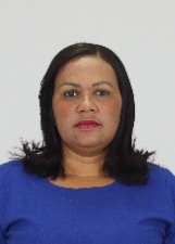Foto de INIELLEN DOS ANJOS NASCIMENTO