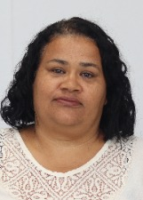 Foto de SALETE COSTA DE CERQUEIRA DE SOUZA