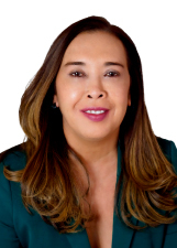 Foto de CLEUZIOMAR LIMA DOS SANTOS