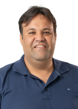 Foto de EDIMAR SILVA BRASIL