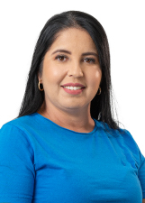 Foto de JOSIANA MARIA DE SOUZA