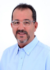 Foto de ANSELMO BARBOSA CAIRES