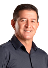 Foto de EDUILSON LEÃO MORAES