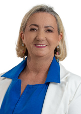 Foto de Ana Maria Cardoso