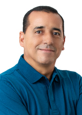 Foto de Orlando Flor e Silva
