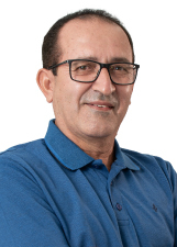 Foto de GILBERTO MARQUES SILVA