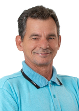 Foto de GEORGE LUIZ MAGALHÃES TANAJURA