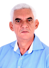 Foto de Silvano Rodrigues de Lima