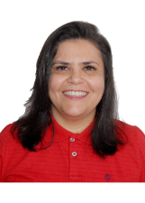 Foto de MOEMA BETANIA RIOS DA SILVA FERREIRA