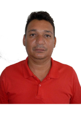 Foto de SEBASTIAO TAVARES CORDEIRO JUNIOR
