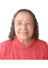 Foto de LUZIA ALECRIM DE JESUS SANTOS