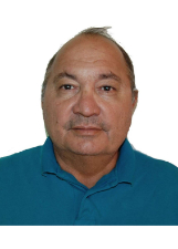 Foto de Fernando Moreira Bastos