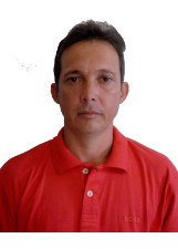 Foto de JILVAN FERNANDES DE SOUZA