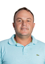Foto de GILVAN DE ALMEIDA DA CAMARA