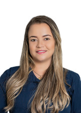 Foto de Genusia Kelle Silva Ribeiro