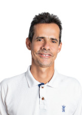 Foto de ANDSON KLEYTON GUERREIRO ANTUNES