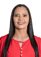 Foto de MARIA DO CARMO COSTA LACERDA