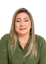 Foto de DEBORA PATRICIA FERNANDES SILVA PRADO