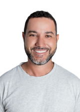 Foto de CHARLES BARBOSA DE MACEDO