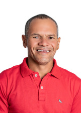 Foto de JORLITON SANTANA