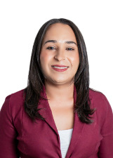 Foto de Carla Vitoria Pereira de Jesus
