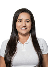 Foto de MARIA ORLANDIA RIBEIRO DOS SANTOS