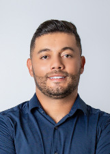 Foto de Marcio Fabricio de Souza de Jesus