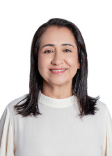 Foto de TATIANA ARAUJO PASSOS