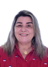 Foto de Solange Silveira Passos Crisostomo