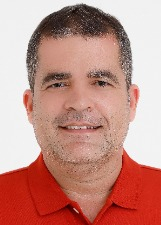 Foto de HUGO NOGUEIRA DA CUNHA