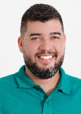 Foto de Wendel Silva da Cunha
