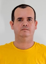 Foto de GEAN MOTA DE SOUZA