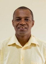 Foto de CLAUDIO FRANCISCO SOUSA DOS SANTOS