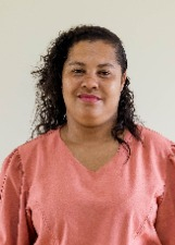 Foto de Eliana Barbosa de Souza