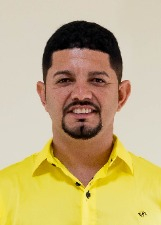 Foto de RICARDO SOARES OLIVEIRA DA SILVA