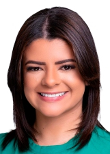 Foto de BÁRBARA CAROLINE SILVA ORRICO