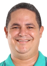 Foto de ANTONIO CARLOS COSTA BARBOSA