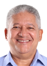 Foto de WESLLEY OLIVEIRA SILVA